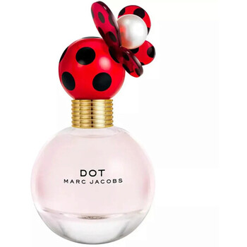 Dot EDP